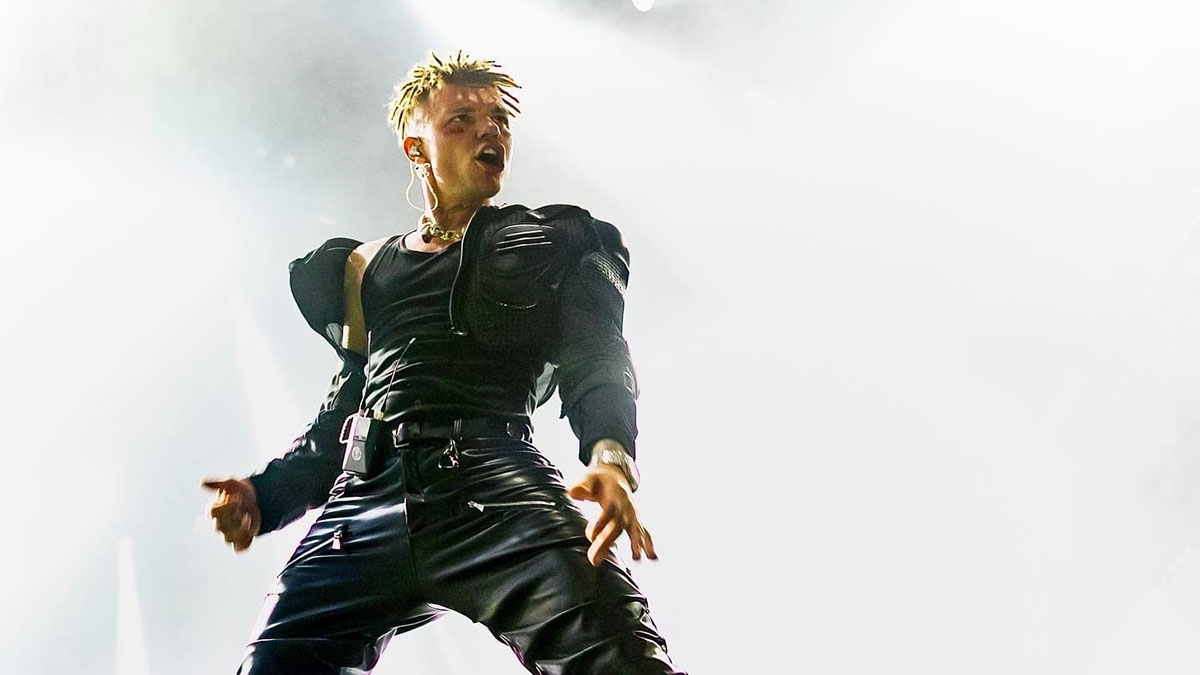 «У них нет будущего»: Иосиф Пригожин назвал топ-5 артистов одного хита