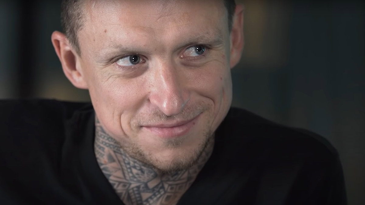 «Тюрьма ничего хорошего не принесла»: Мамаев прокомментировал слова Кокорина