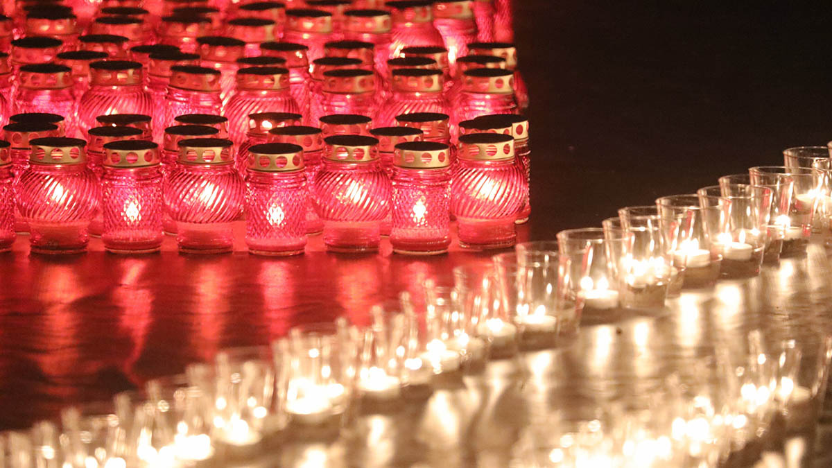 Боец ММА Гаглоев найден мертвым в вагоне поезда Москва — Владикавказ