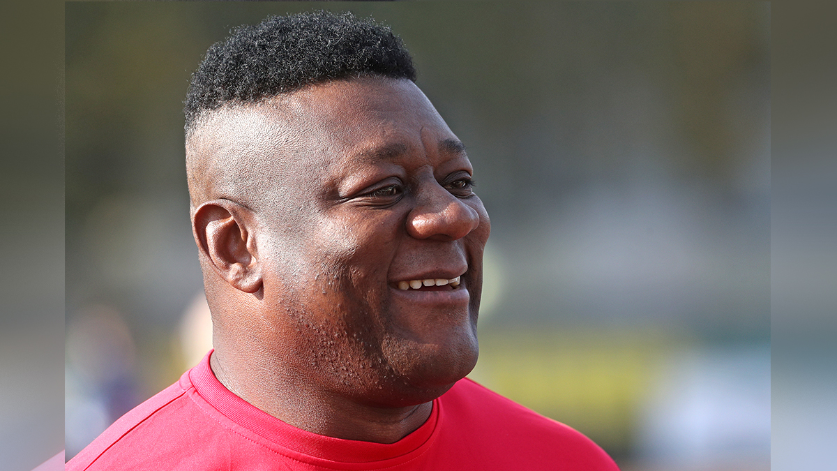 Как жил Пьер Нарцисс после «Фабрики звезд»