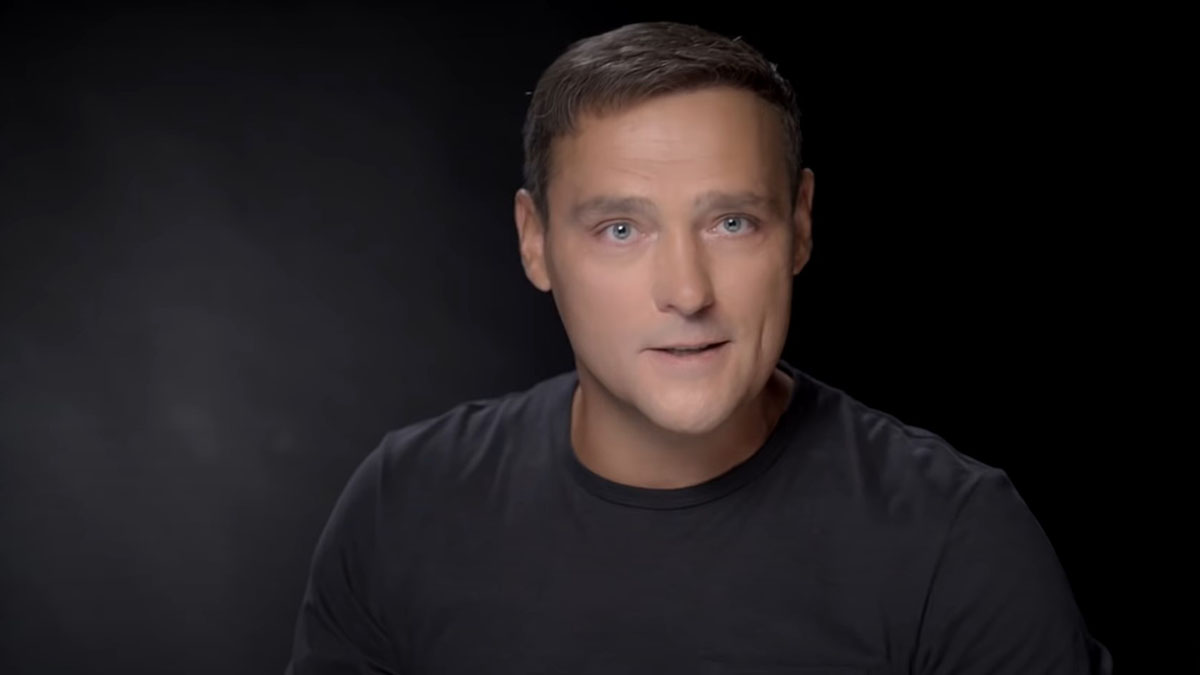 Скончалась теща певца Юрия Шатунова