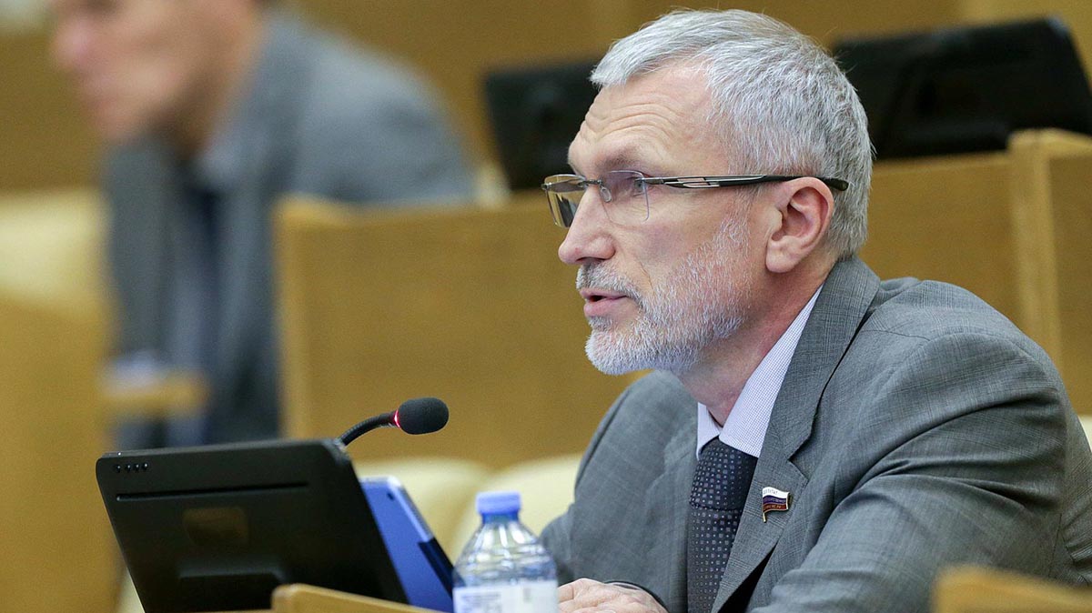 «Какие-то 15 минут»: Журавлев напомнил британцам о скорости «Орешника»