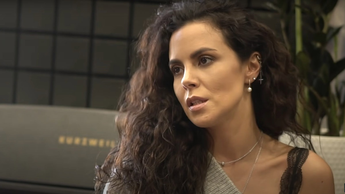 Украинцы угрожают Потапу и Насте за вечеринку с российскими звездами в Дубае