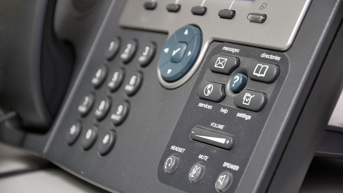 Cisco уничтожила запчасти для оборудования в РФ на 1,9 миллиарда рублей