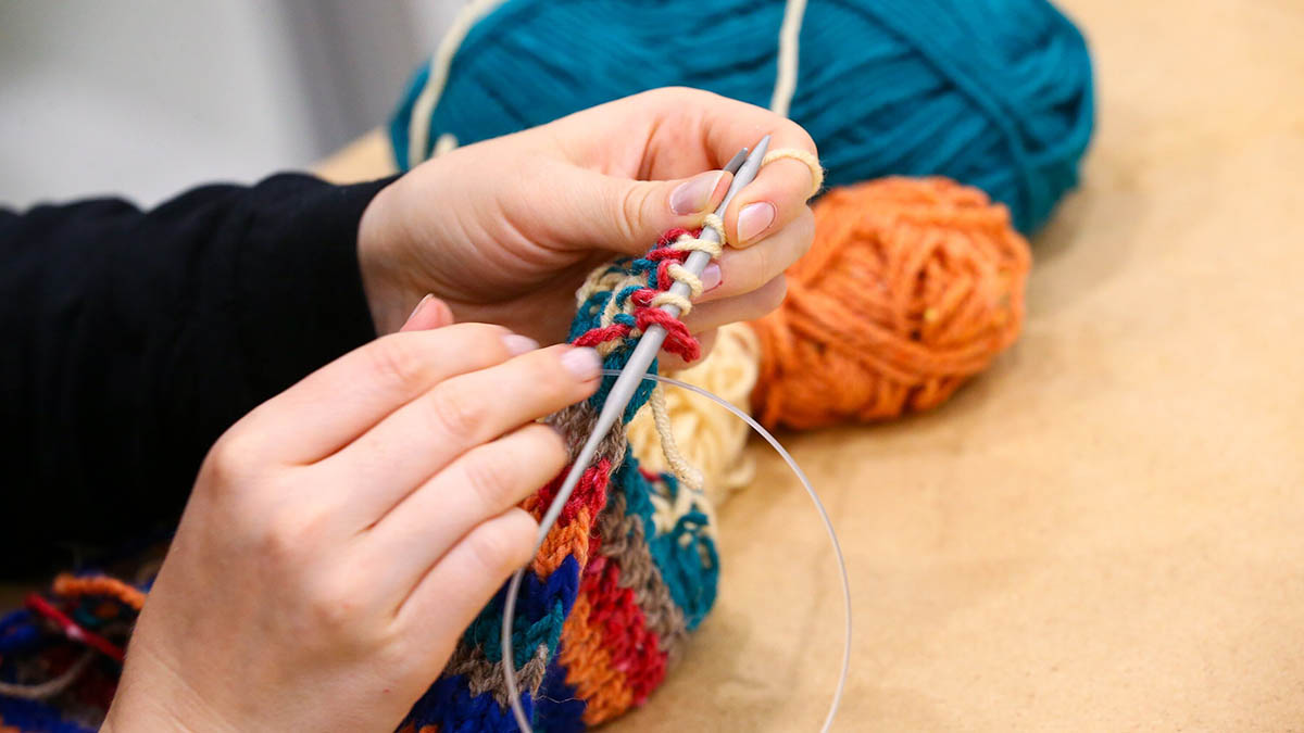 Россияне рассказали, как хобби помогает им в работе