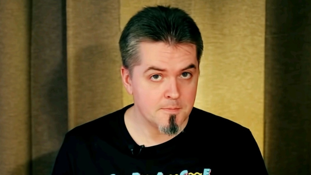 Астрофизик и блогер Вячеслав Авдеев помогает подписчикам разобраться, чем астрономия отличается от астрологии