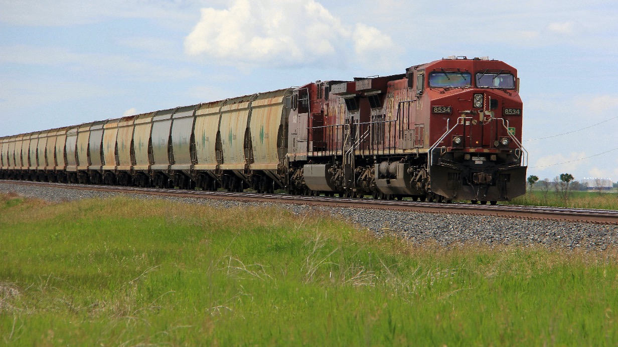 Reuters: Транзит в Калининград через Литву возобновят через пару дней