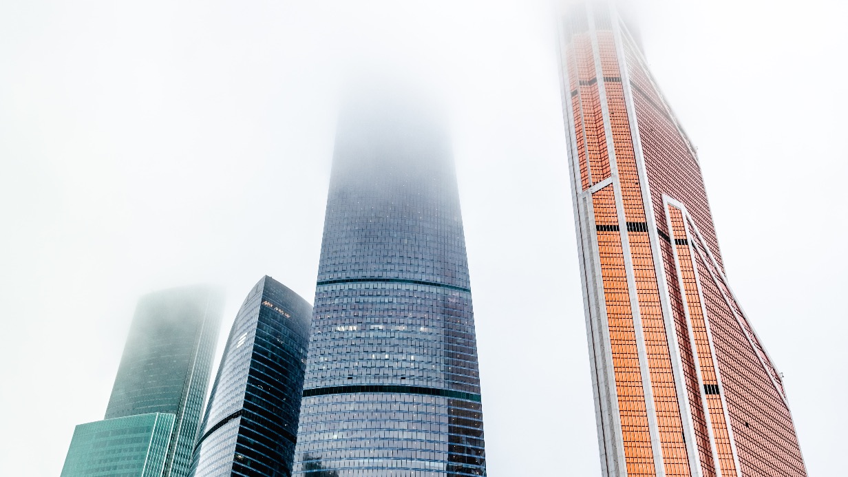 Bloomberg: Россия находится в нескольких часах от дефолта