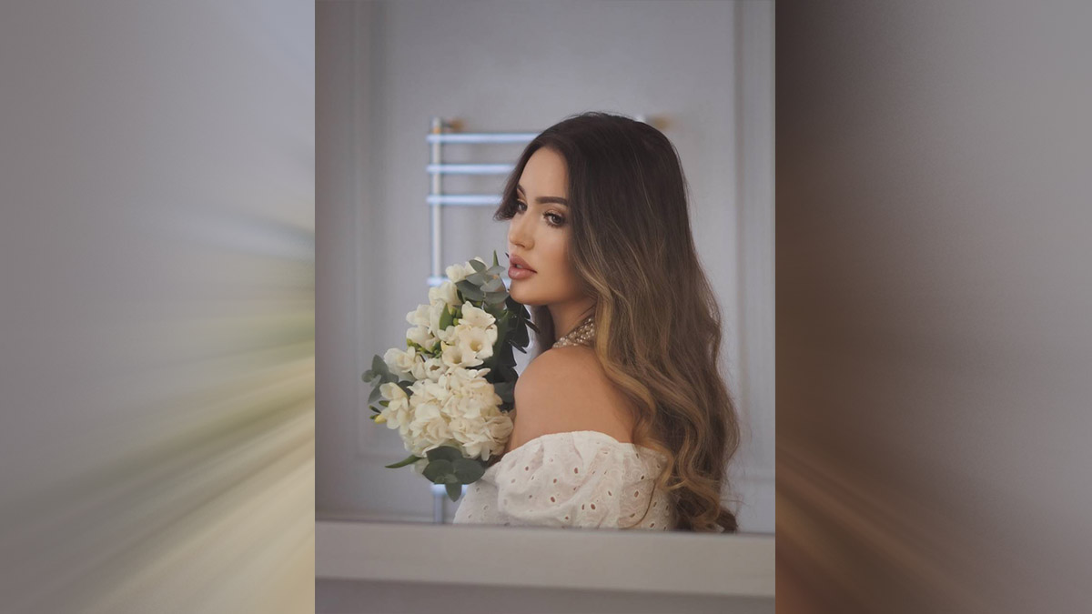 «Кто лошок?»: супруга Тарасова Костенко назвала предварительную дату родов