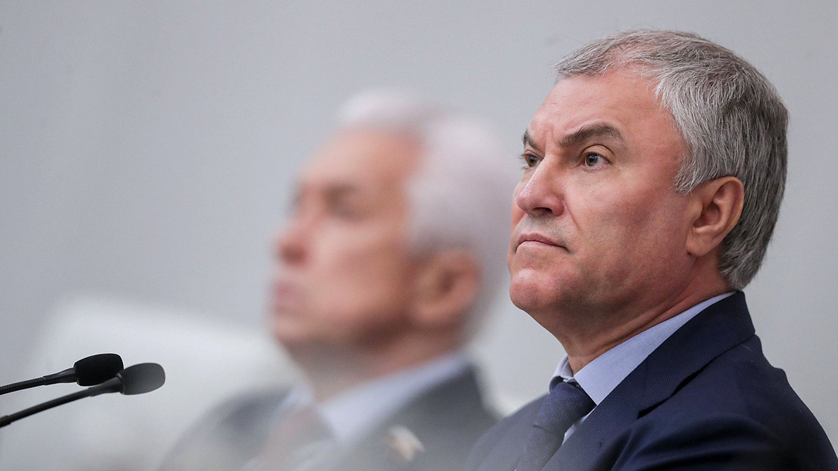 В Госдуме 17 октября пройдут слушания о запрете пропаганды ЛГБТ