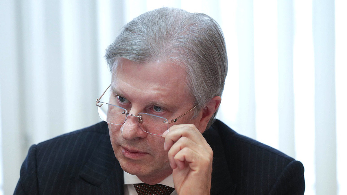 Савельев назвал сроки запуска движения по неповрежденной части Крымского моста