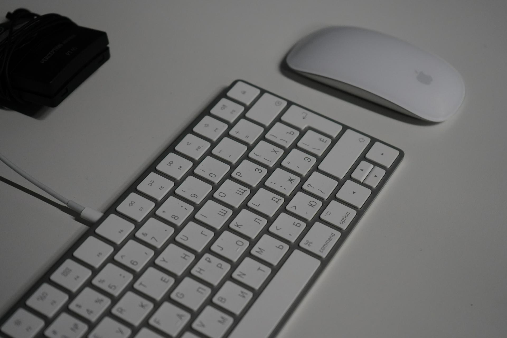 Ежегодно в России образуется 1,5 миллиона тонн отходов старой техники