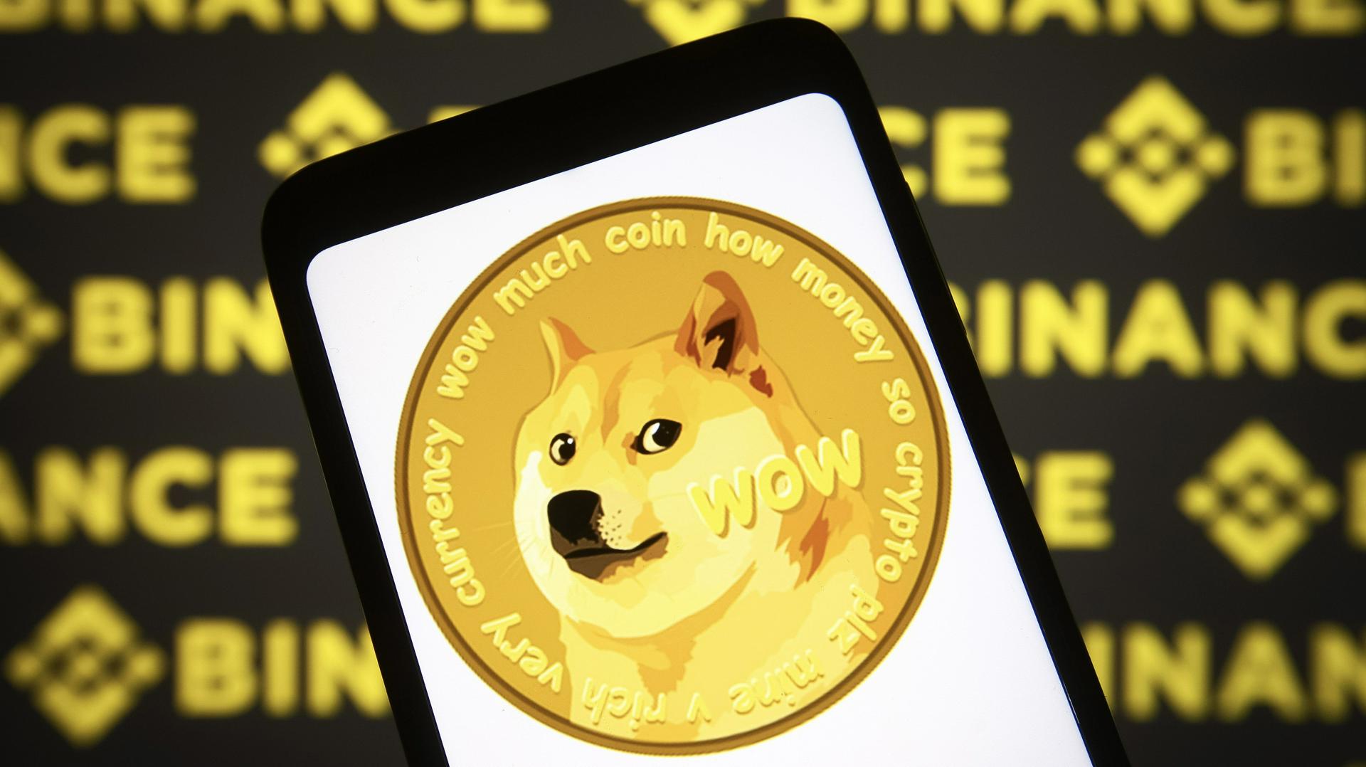 Илона Маска обвинили в создании криптопирамиды