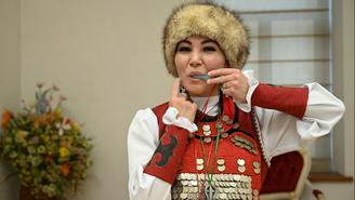 Знаете ли вы: станцевали на рекорд