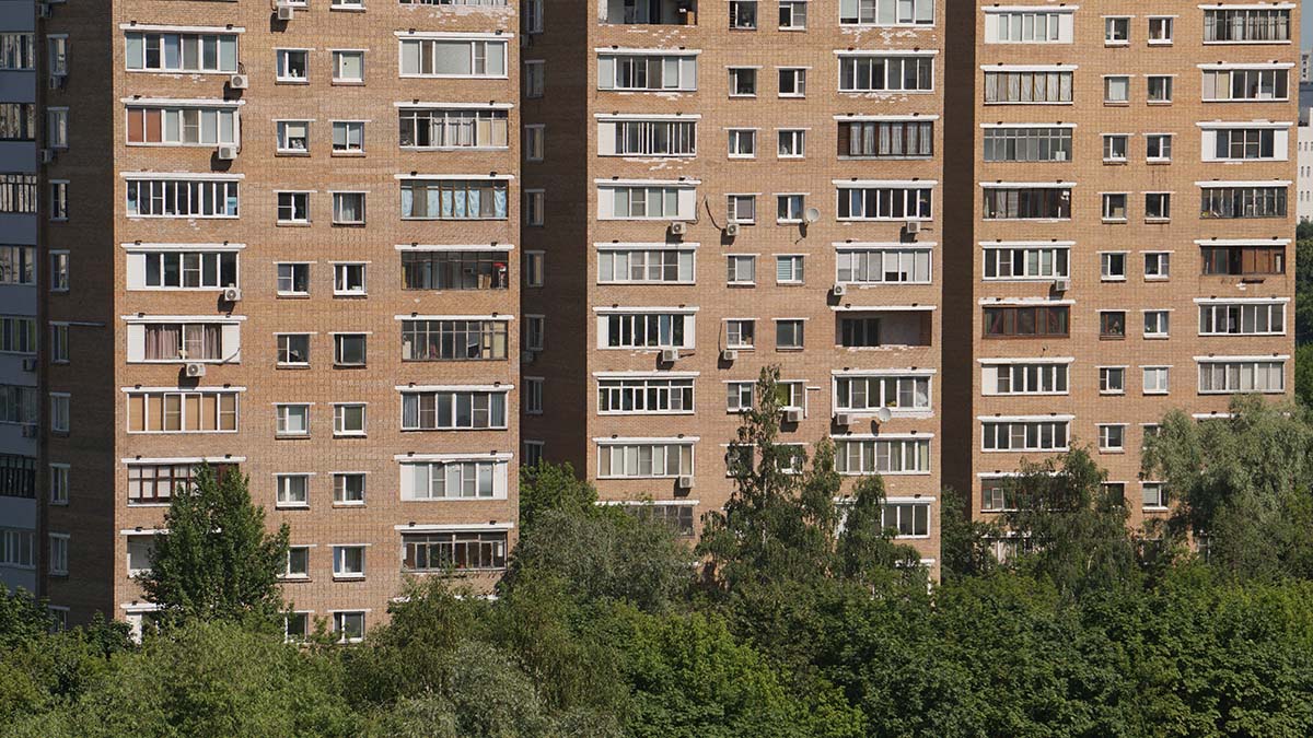 Юрист Крохин разъяснил, в каких случаях нужно платить налог при продаже квартиры