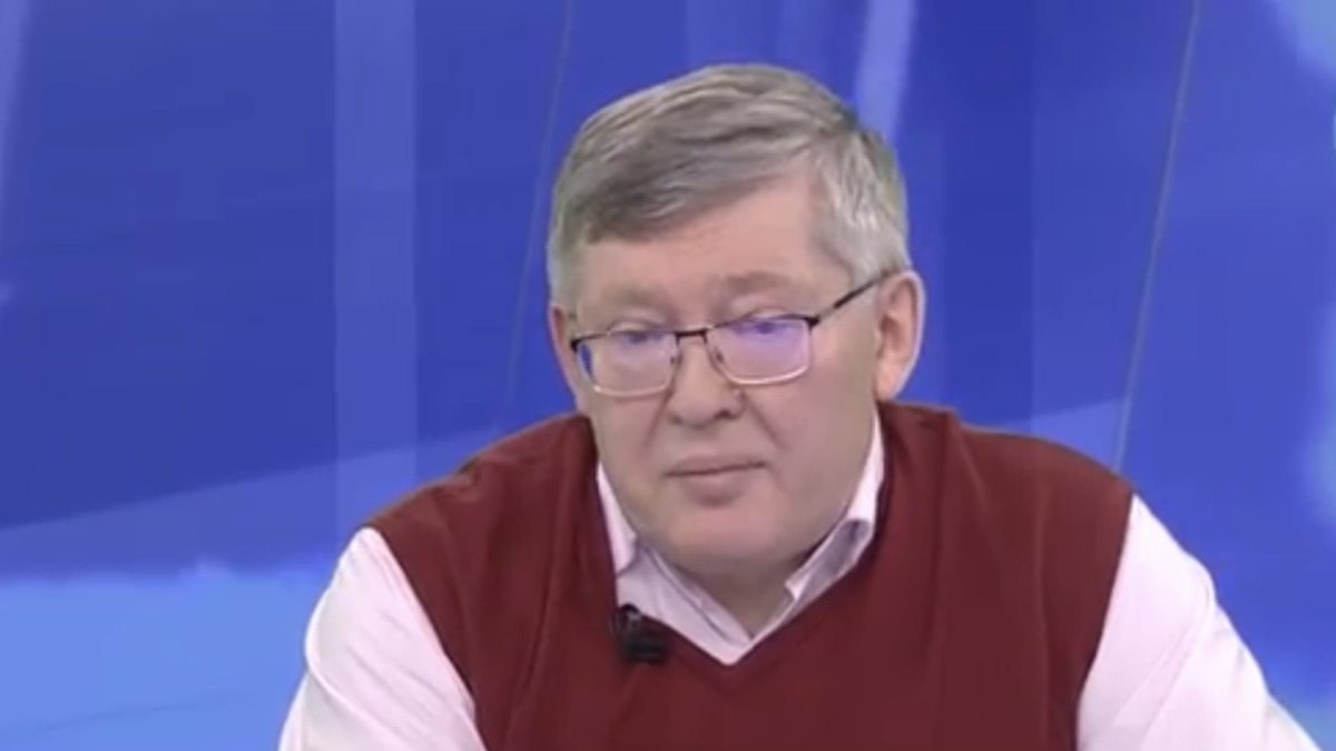 Контроль над островом Змеиный может дорого обойтись ВСУ