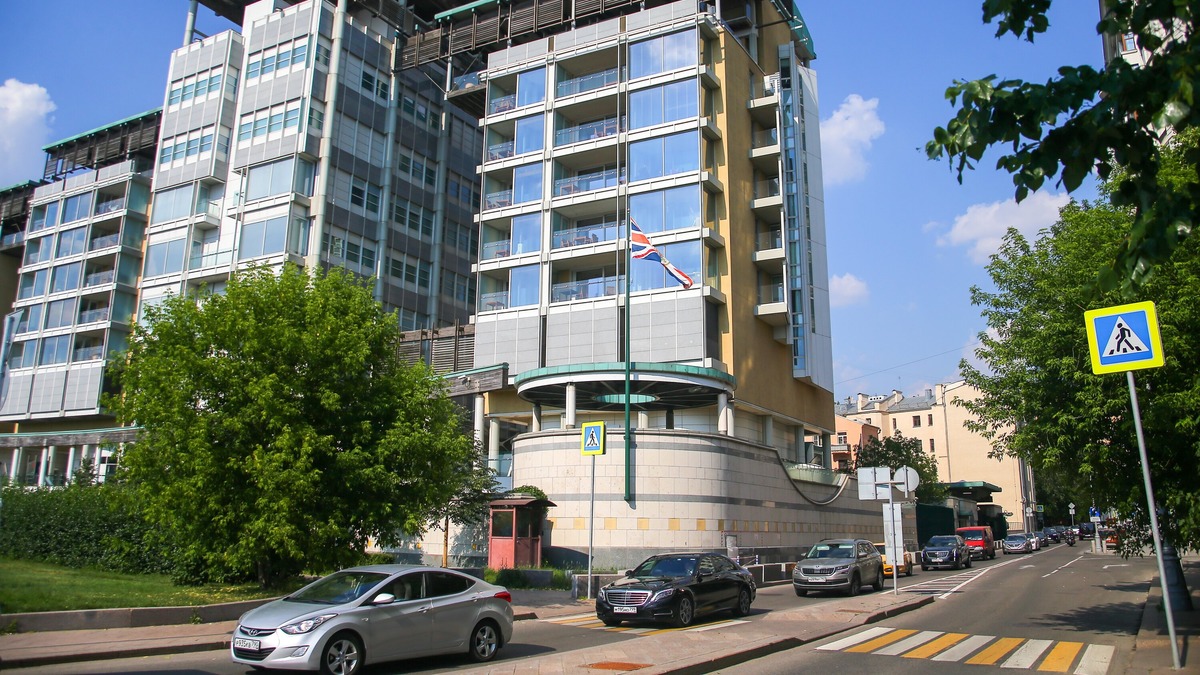 Участники «Активного гражданина» выбрали место для площади Луганской народной республики