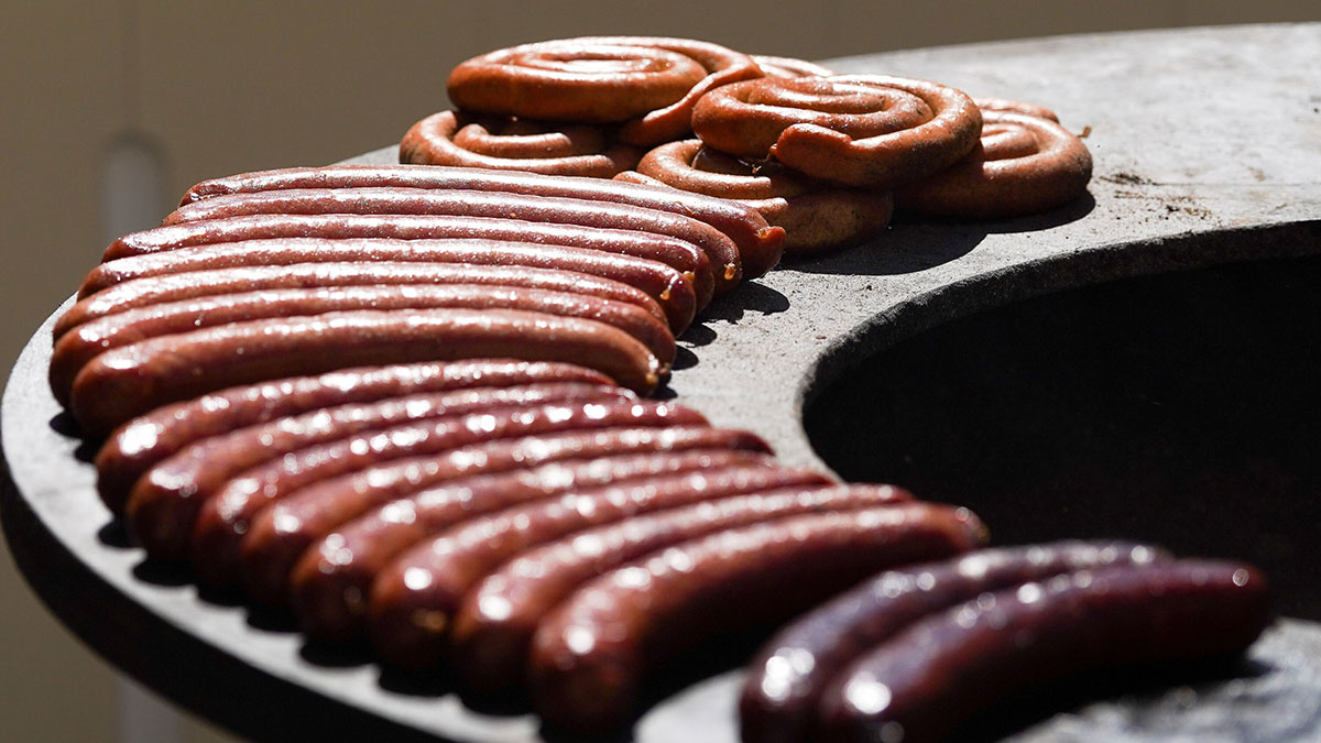 Врачи назвали продукты, которые способны провоцировать диабет второго типа