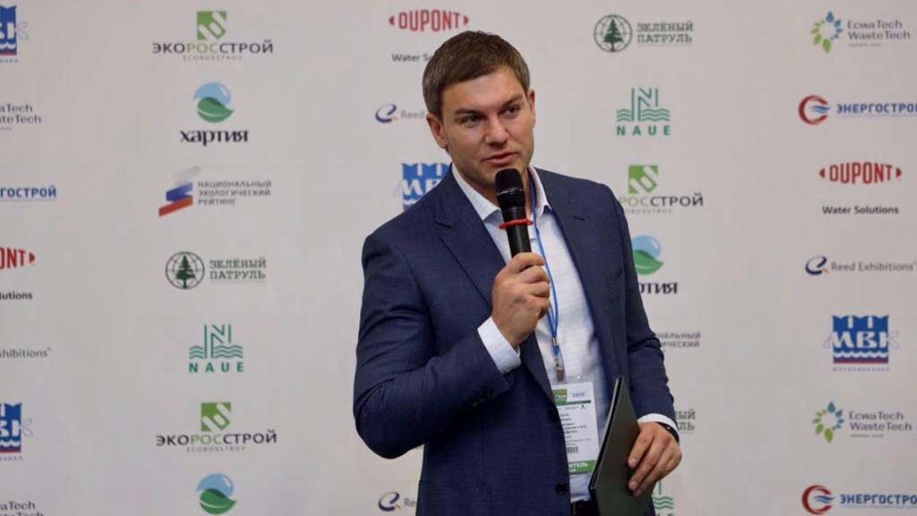 Денис Алексеев: Фотоживодеры игнорируют заболевания, появившиеся у животных по их вине