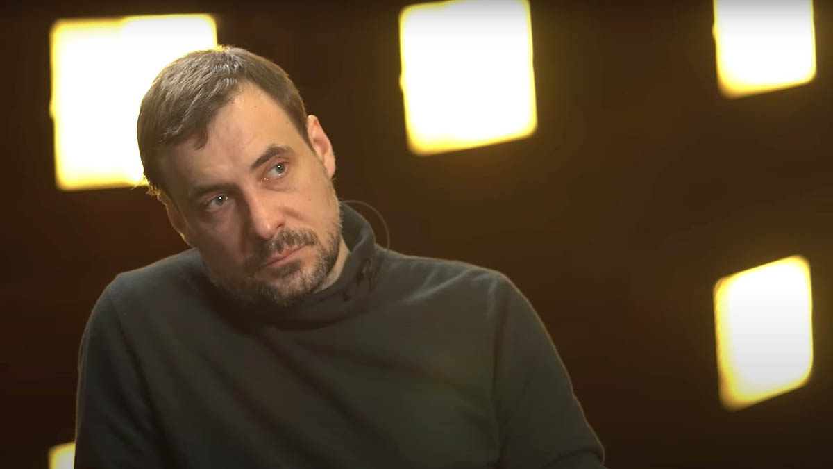 Цыганов пытался спасти Манану Менабде, собирая ей деньги на операцию