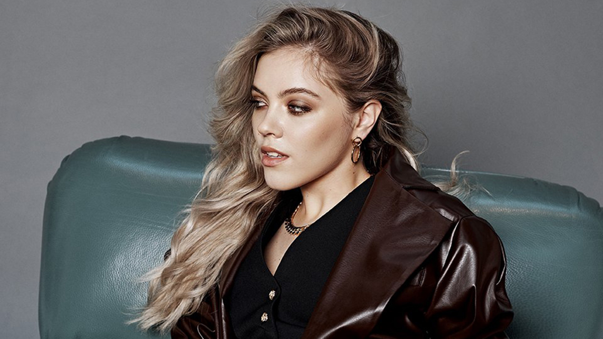 «Будущее за адаптивностью»: как вести блог в новых реалиях 