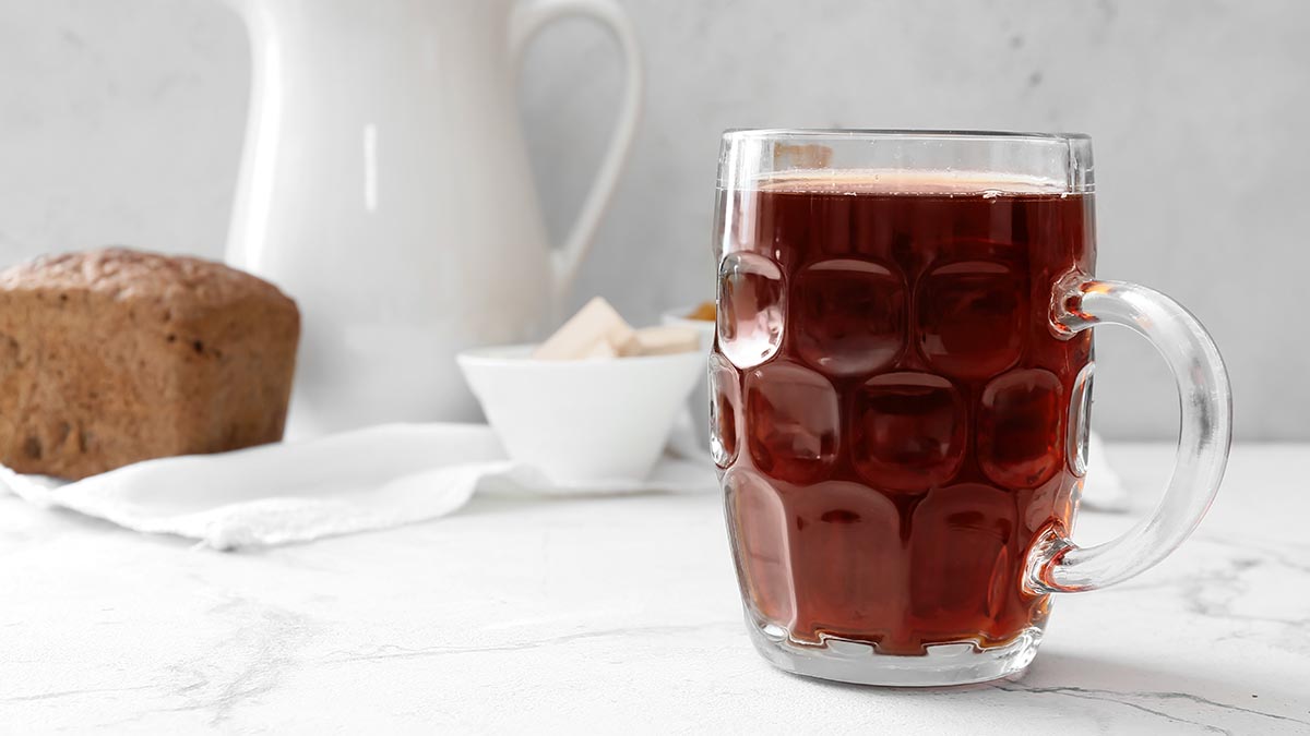 Праздники 17 июня