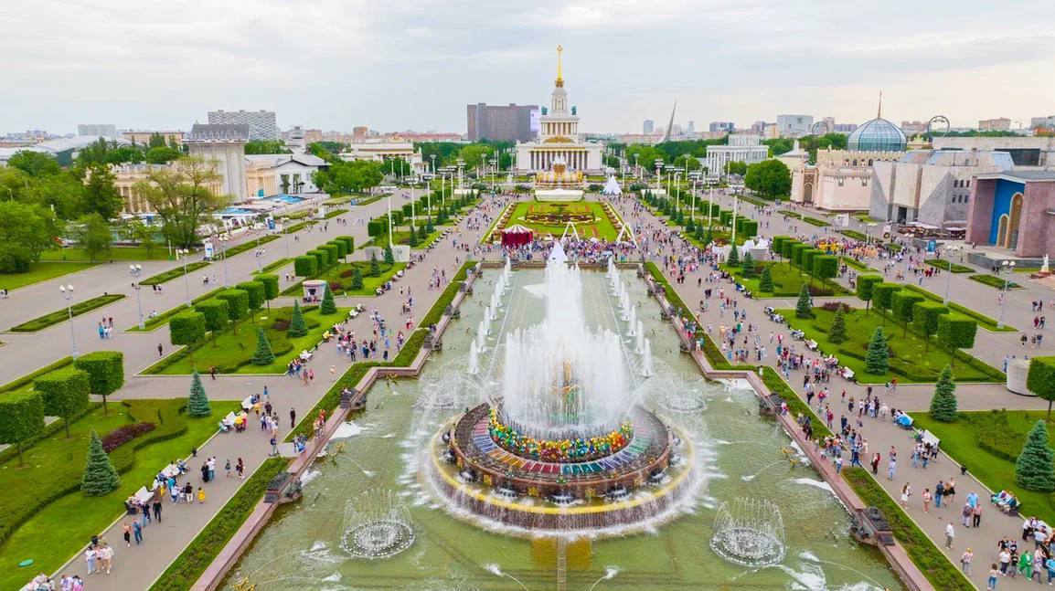 Москва краснодарский. Выставка достижений народного хозяйства. ВДНХ сейчас. Прогулка ВДНХ Москва. Фотосессия на ВДНХ.