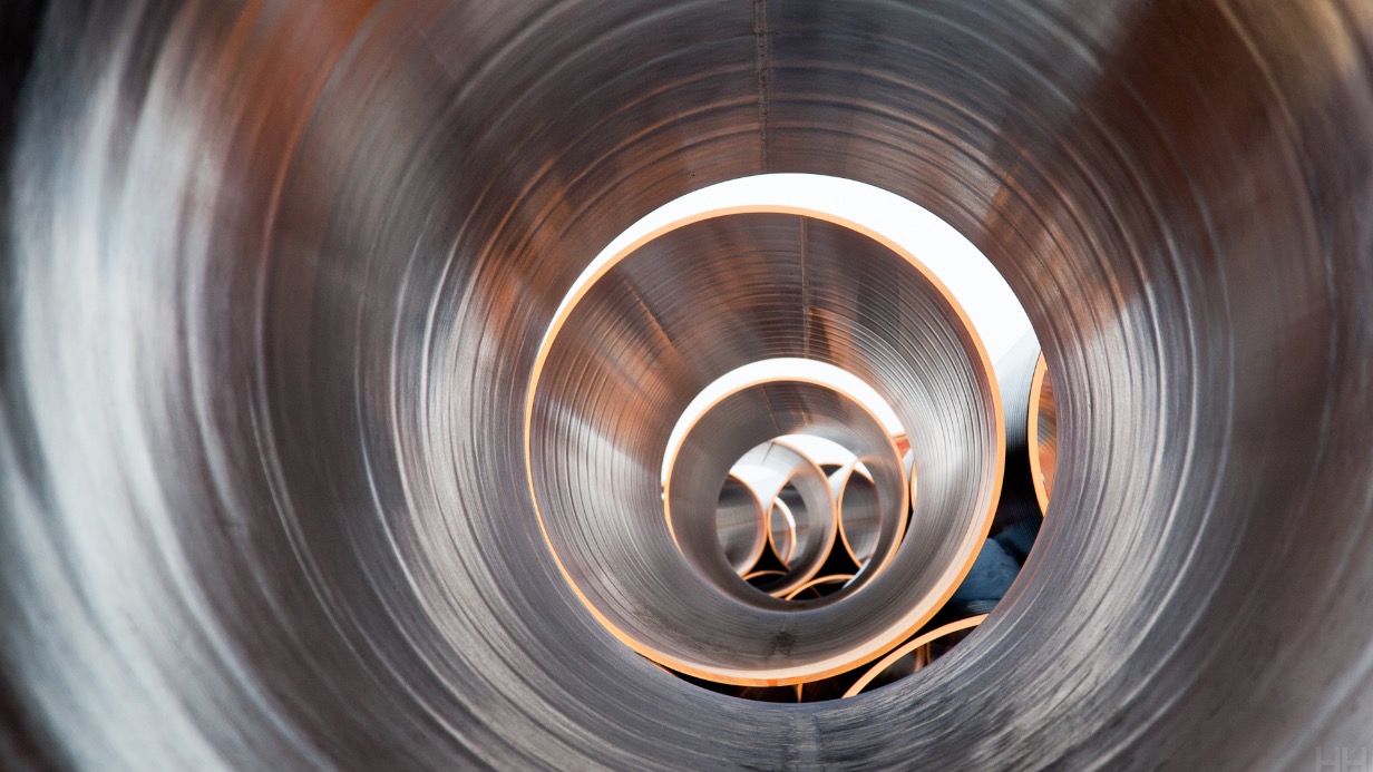 На Украине раскритиковали решение Канады вернуть турбину для «Северного потока»