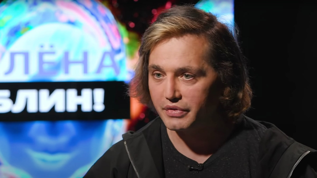 «Как 12-летний разгильдяй»: Солнцев осудил агрессивное поведение Киркорова