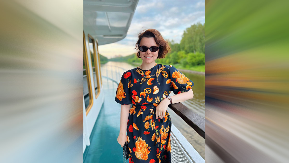 Жена юмориста Петросяна накопила более 300 тысяч долгов по коммуналке