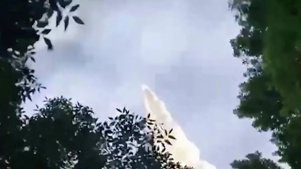 ВКС России уничтожили установки Harpoon в Одесской области