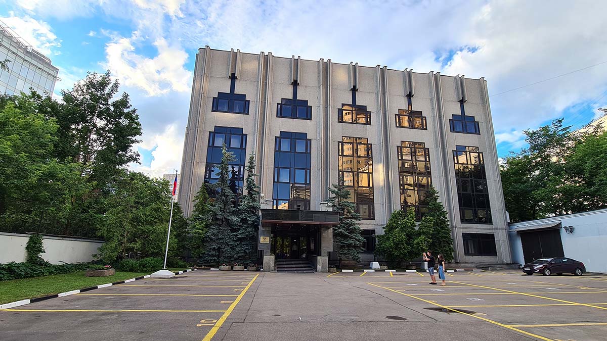 Мэр Донецка заявил о самом массированном ударе по городу за восемь лет