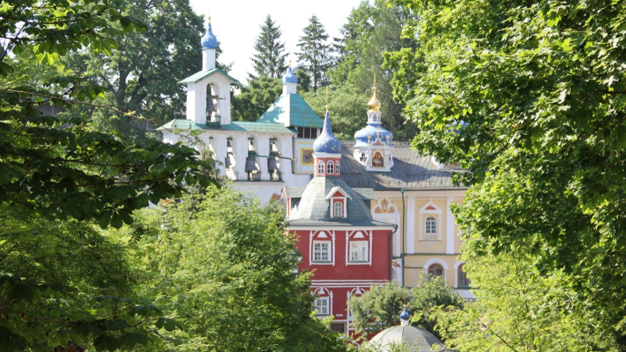 Москва запустила игровые маршруты по городу для путешественников с детьми