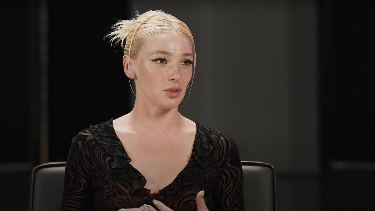 Кучера назвал Ивлееву лидером движения невоспитанных и необразованных женщин