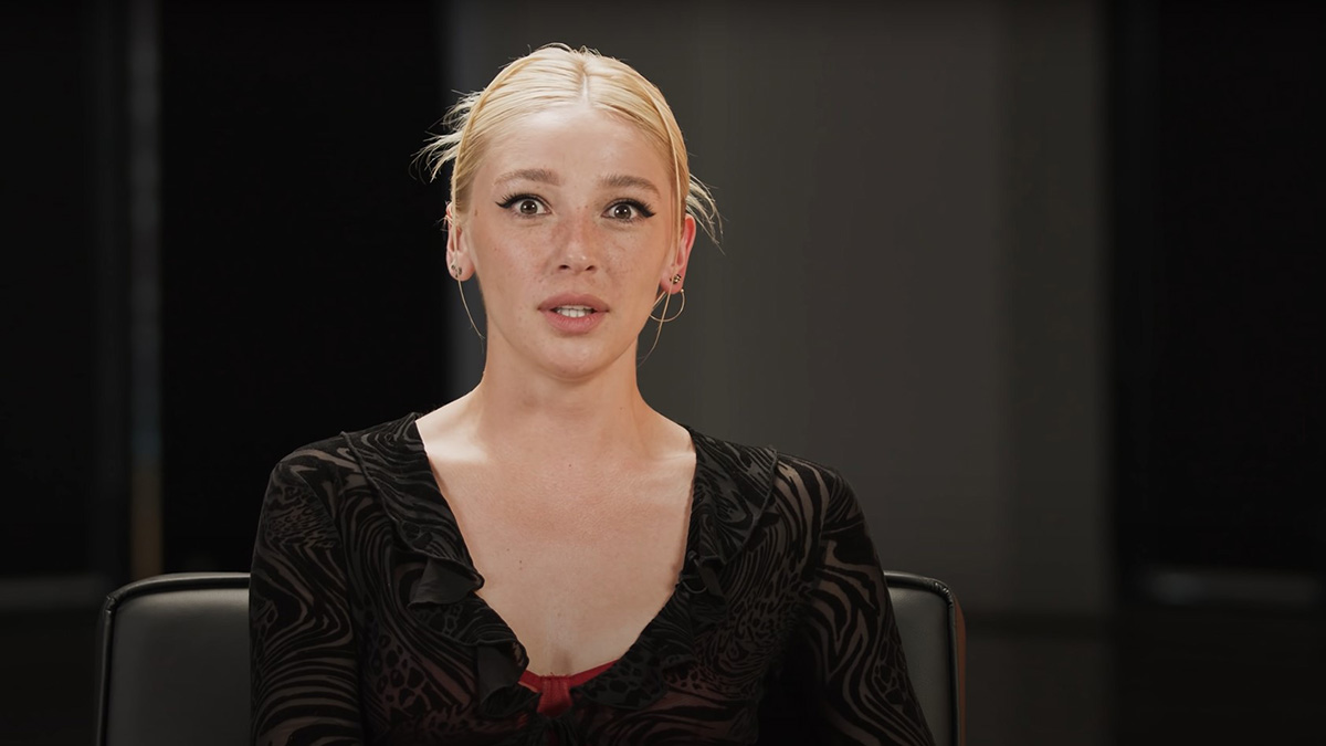 «Дремучая, как тундра»: Садальский обрушился с критикой на Ивлееву