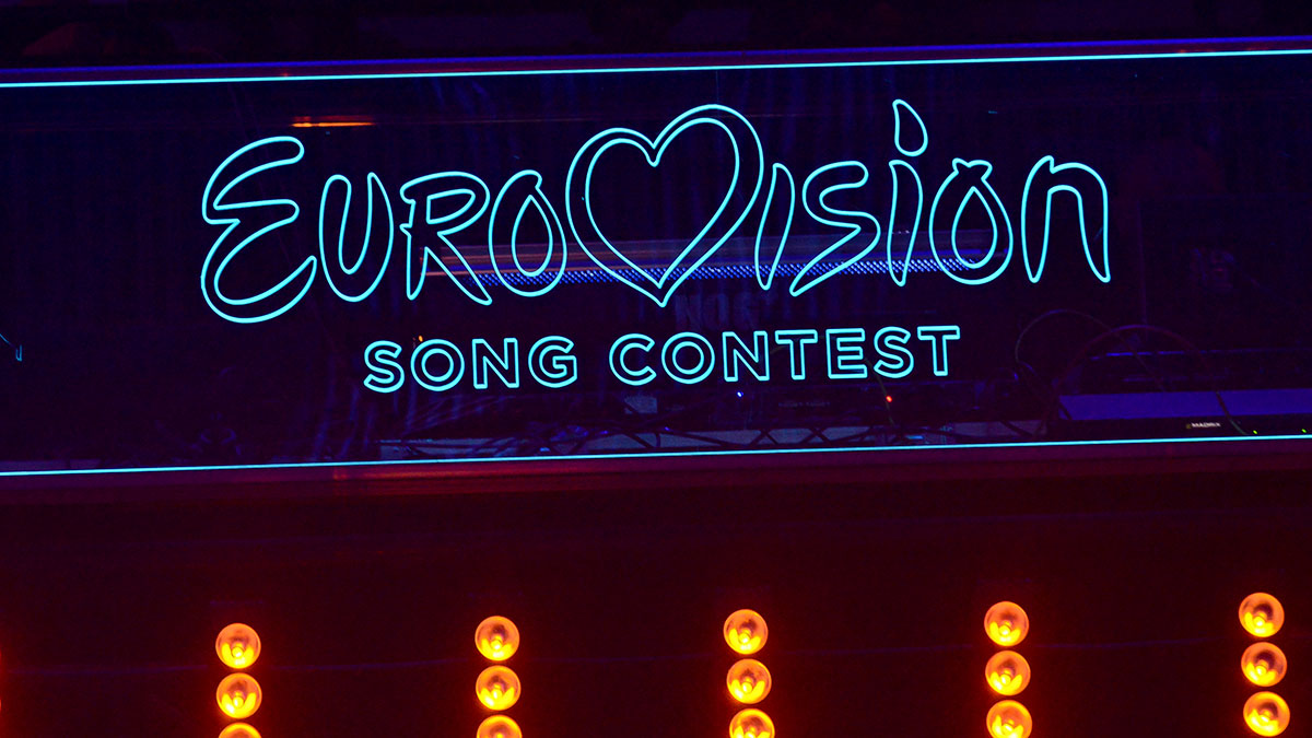 «Этот конкурс лишили всего»: Соседов предрек крах Евровидения