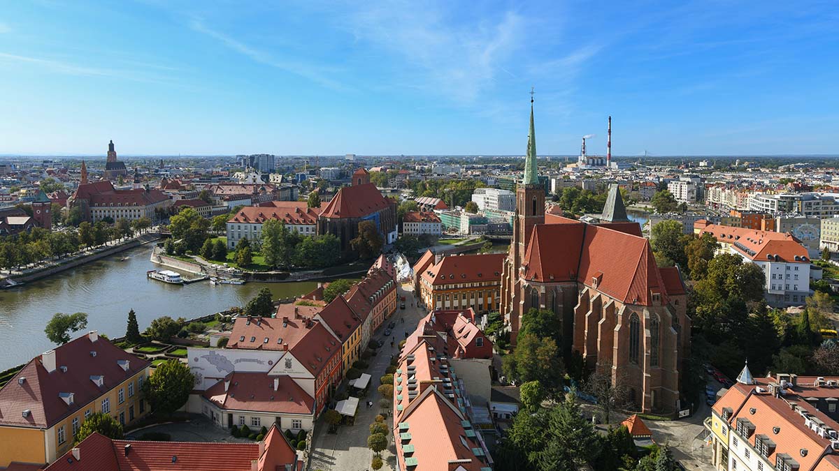 Это будет крах Польши: сможет ли Варшава захватить украинские земли