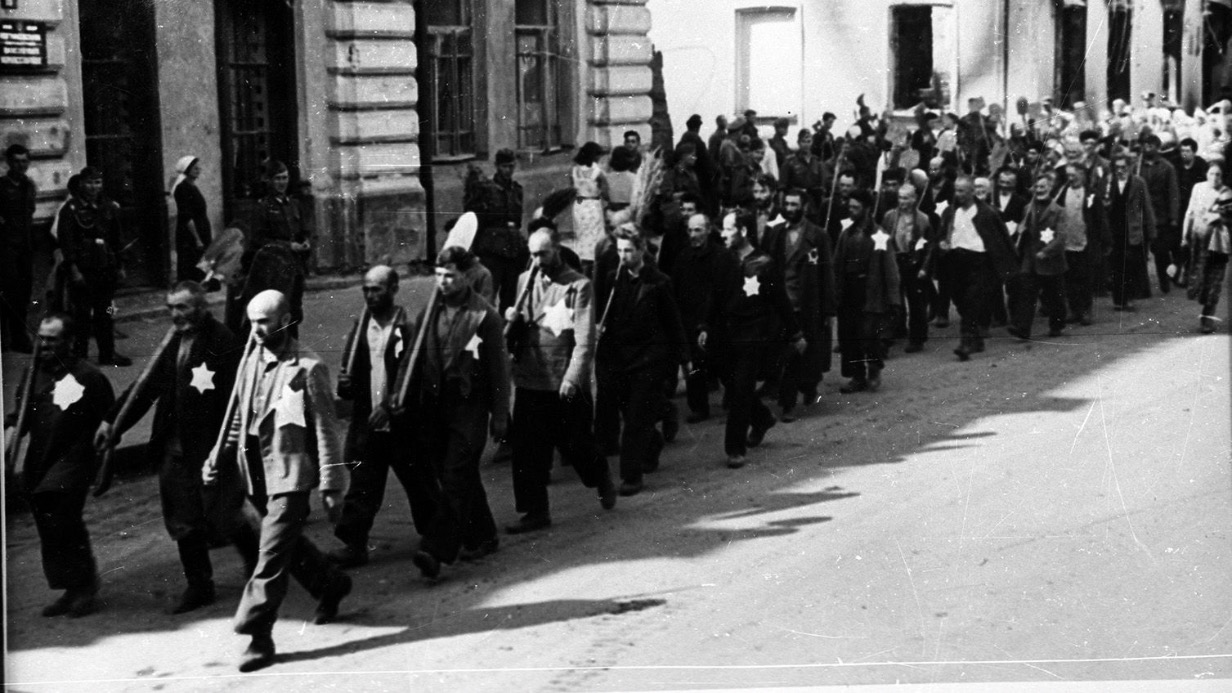 Главархив опубликовал сборники «Без срока давности» к 80-летию с начала Сталинградской битвы