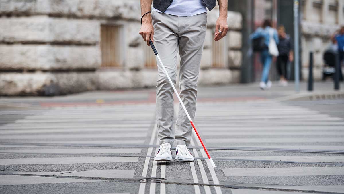 13 ноября: какие праздники отмечают сегодня