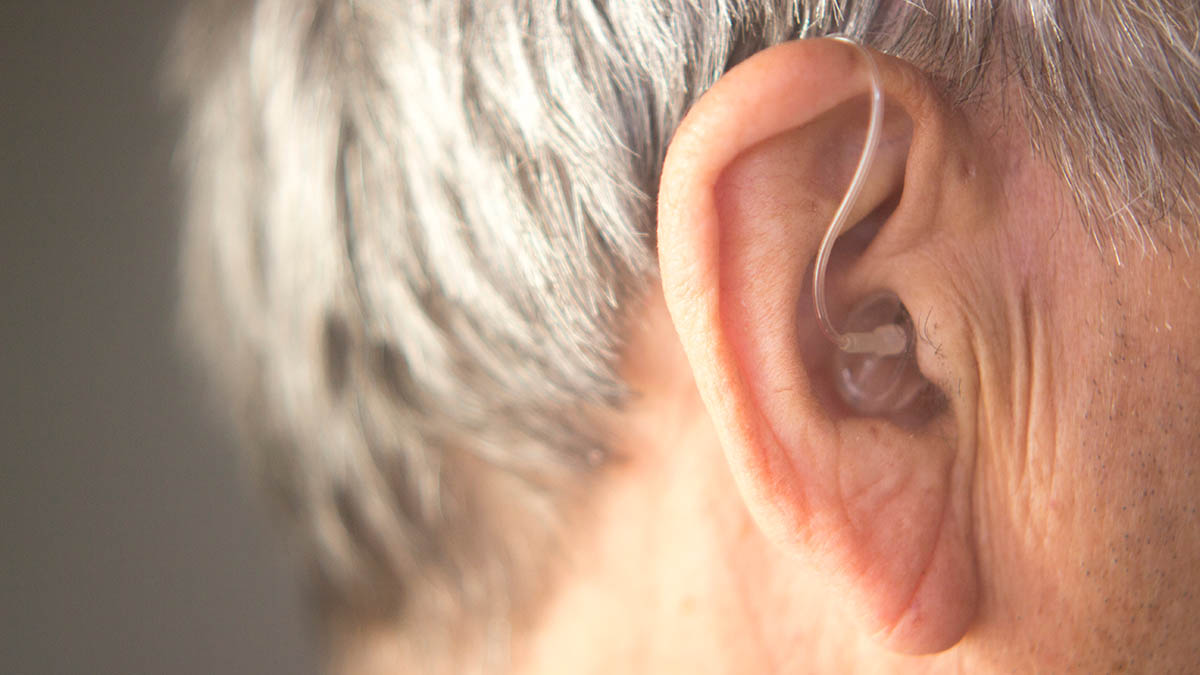 В России началась обязательная маркировка ряда медицинских изделий