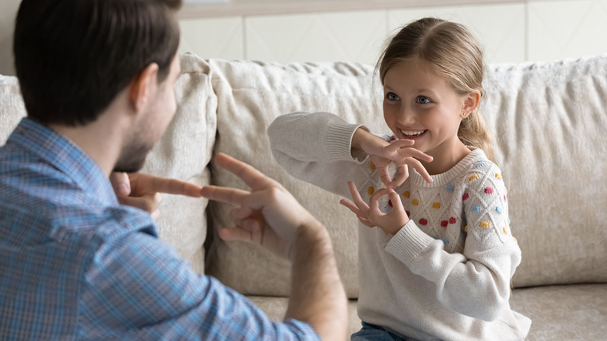 «Окей», «класс» и «белиссимо»: что означают жесты в разных странах мира