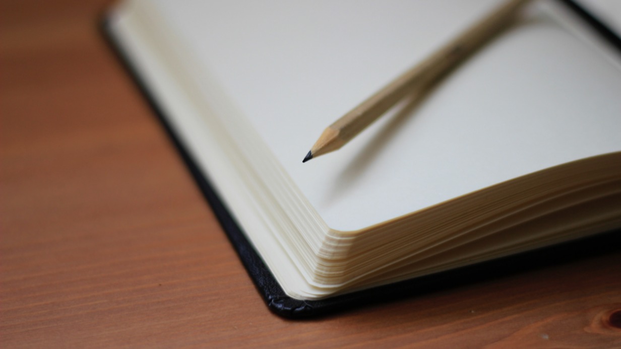 Тысяча мелочей