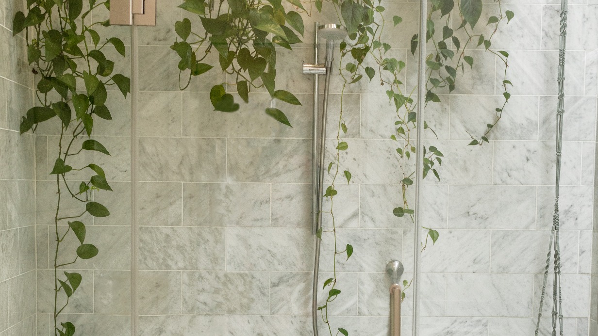 Кардиолог назвал привычку в душе, которая может вызвать инфаркт