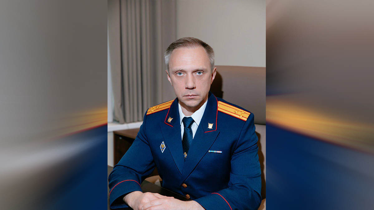 СК: нераскрытыми не останутся, каждый преступник будет изобличен и пойман