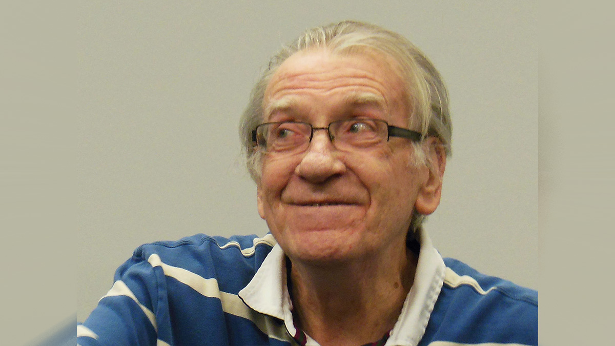 Актер «Титаника» и «Твин Пикса» Дэвид Уорнер скончался в возрасте 80 лет