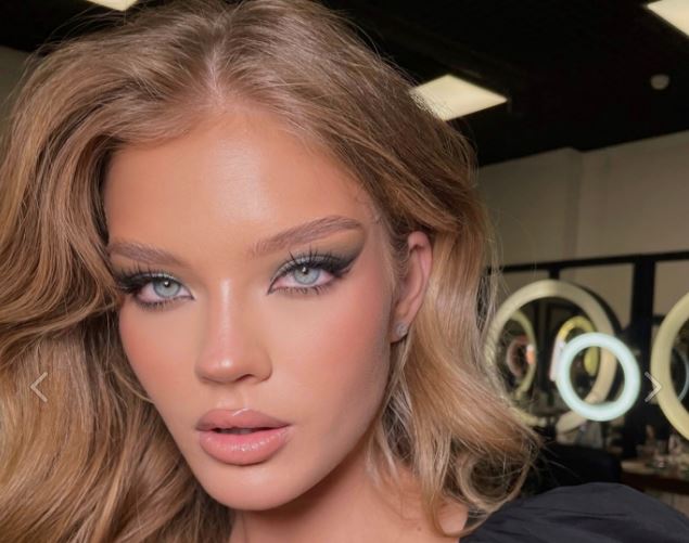 Названа победительница конкурса «Мисс Россия — 2022»