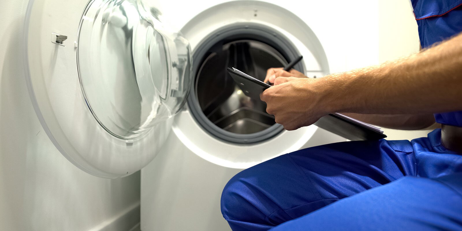 Столичный сервис «Вывоз ненужных вещей» стал инклюзивным