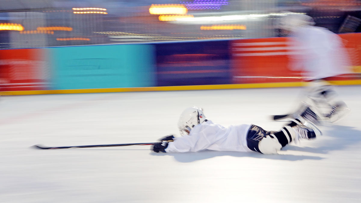 Спорткомплекс откроют в районе Куркино