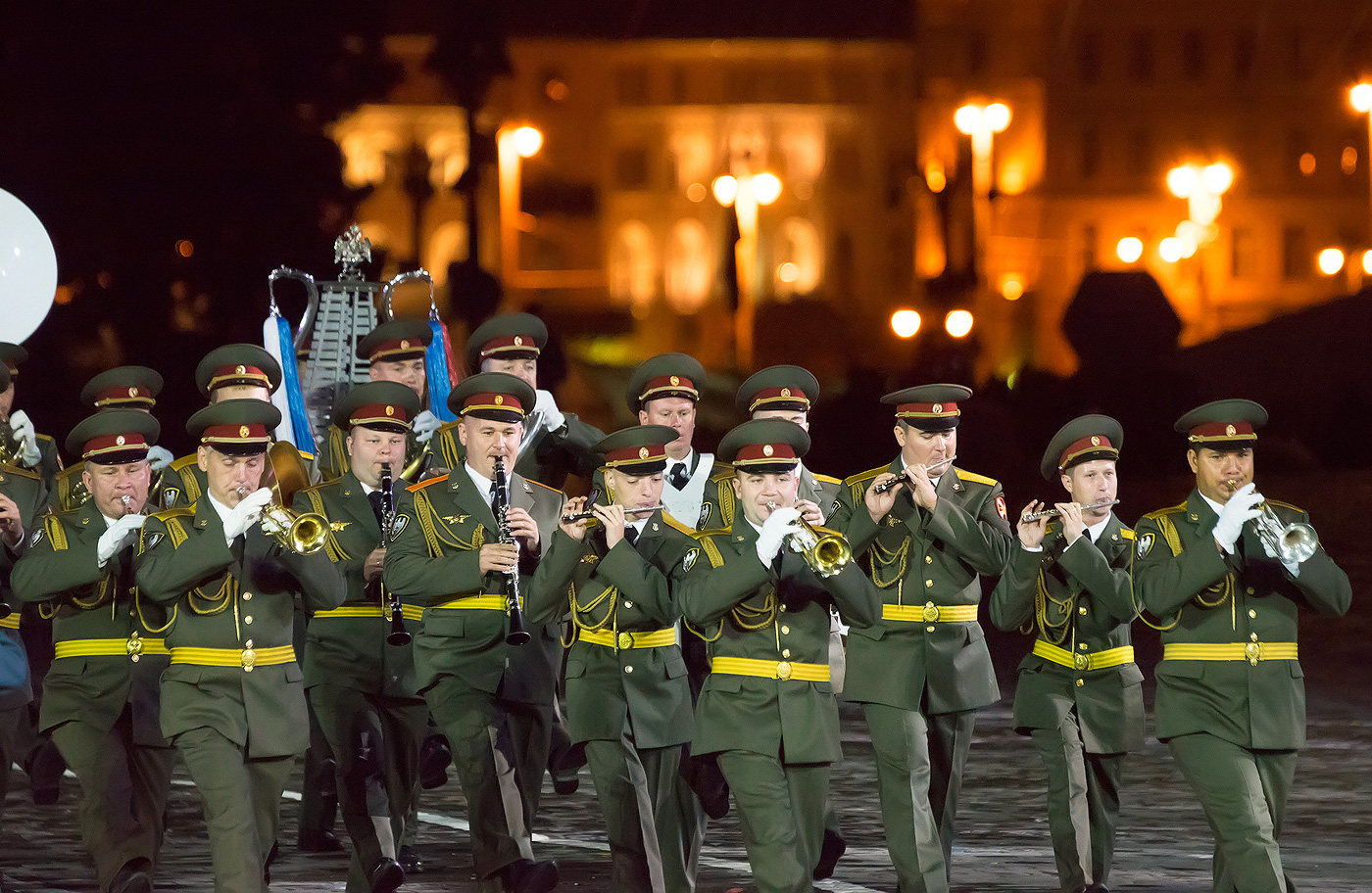 Выступления военных. Парад Победы в храме Вооруженных сил. Военный оркестр шоу. Парк Вооруженных сил. Начальник военно оркестровой службы центрального военного округа.