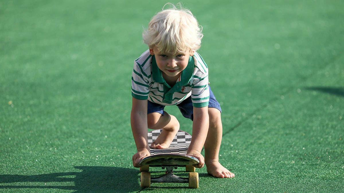 Врачи рассказали о методах лечения синдрома дефицита внимания